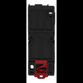  Harmony Relay RXM - embase con 