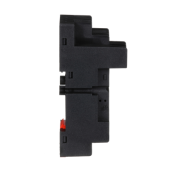  Harmony Relay RXM - embase con 