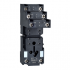  Harmony Relay RXM - embase con 