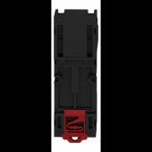  Harmony Relay RXM - embase con 