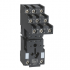  Harmony Relay RXM - embase con 