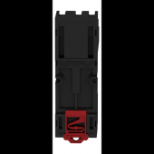  Harmony Relay RXM - embase con 