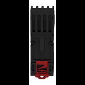  Harmony Relay RXM - embase con 