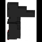  Harmony Relay RXM - embase con 