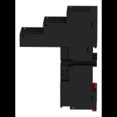  Harmony Relay RXM - embase con 