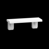  Legend for RXZ push-in socket 