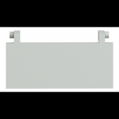  Harmony Relay RXM - �tiquette 