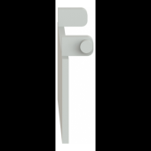  Harmony Relay RXM - �tiquette 