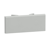  Harmony Relay RXM - �tiquette 