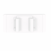  Harmony Relay RXM - �tiquette 