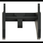  Harmony Relay RXM - �trier pla 