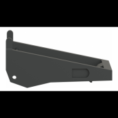  Harmony Relay RXM - �trier pla 