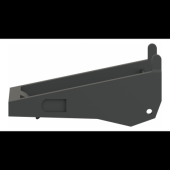  Harmony Relay RXM - �trier pla 