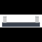  Harmony Relay RXM - peigne rac 