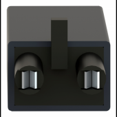  Harmony  - module protection v 