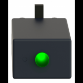  Harmony Relay - module protect 