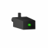  Harmony Relay - module protect 