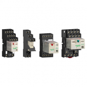  Harmony Relay - module protect 