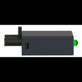  Harmony Relay - module protect 