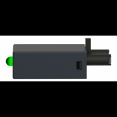  Harmony Relay - module protect 