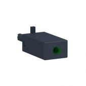  Harmony Relay - module protect 