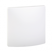  Ovalis - Sortie de cble unive 