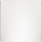  Ovalis - Sortie de cble unive 