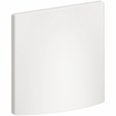  Ovalis - Sortie de cble unive 