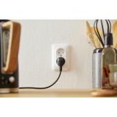  Ovalis - double prise de coura 