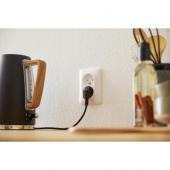  Ovalis - double prise de coura 