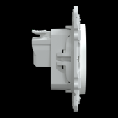  Ovalis - prise de courant  pu 