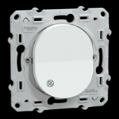  Ovalis - interrupteur va et vi 