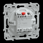  Ovalis - interrupteur va et vi 