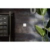  Ovalis - interrupteur va et vi 