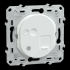  Ovalis - prise RJ45 cat.6 STP 