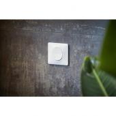  Ovalis - Plaque de finition - 