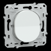  Ovalis - Lot de 108 va et vien 