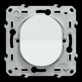  Ovalis - Lot de 108 va et vien 