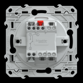  Ovalis - Lot de 108 va et vien 