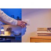  Ovalis - Lot de 108 va et vien 