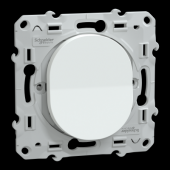  Ovalis - interrupteur permutat 