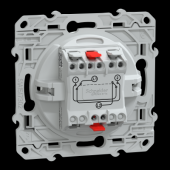  Ovalis - interrupteur permutat 