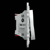  Ovalis - interrupteur permutat 