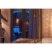  Ovalis - interrupteur 2 bouton 