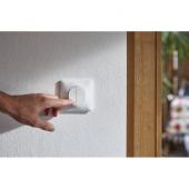  Ovalis - interrupteur 2 bouton 