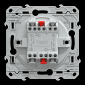  Ovalis - Lot de 108 double va 