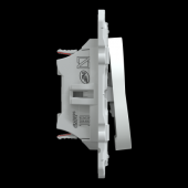  Ovalis - Lot de 108 double va 