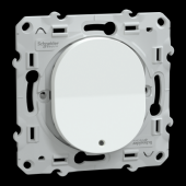  Ovalis - interrupteur va et vi 