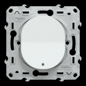  Ovalis - interrupteur va et vi 