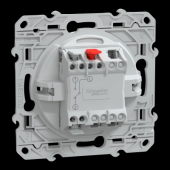  Ovalis - interrupteur va et vi 